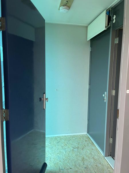 Catharina-Amaliahof 26