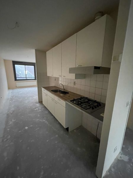 Catharina-Amaliahof 26