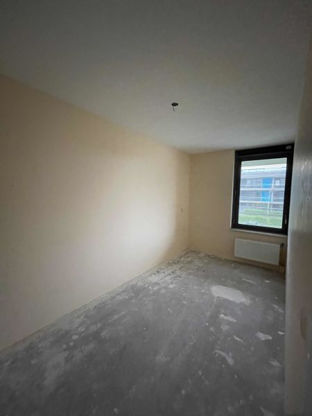 Catharina-Amaliahof 26