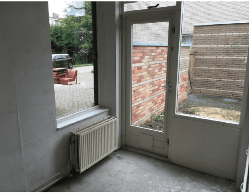 Karl Grögersingel 41