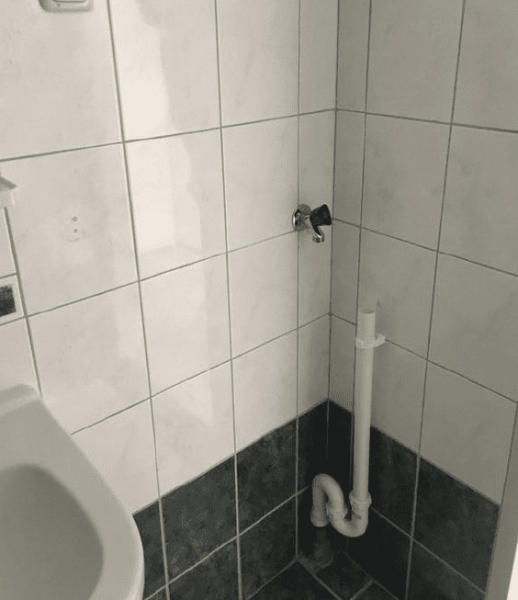 Karl Grögersingel 41