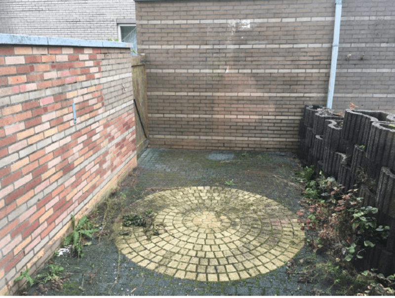 Karl Grögersingel 41