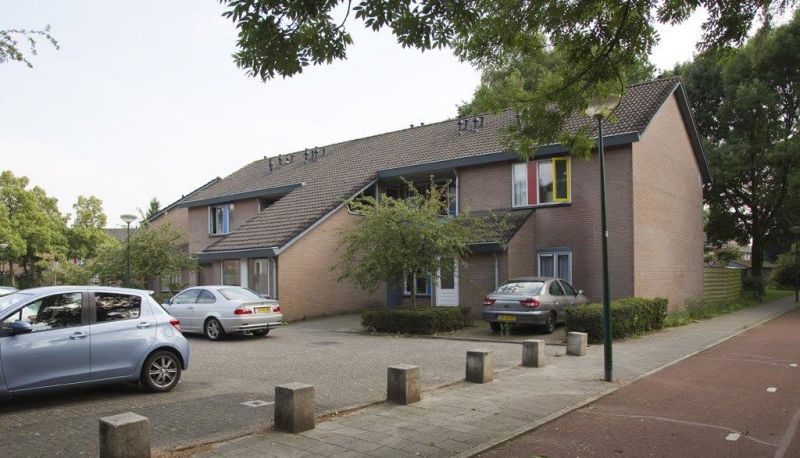 Beurtschip 38, 3904 RG Veenendaal, Nederland