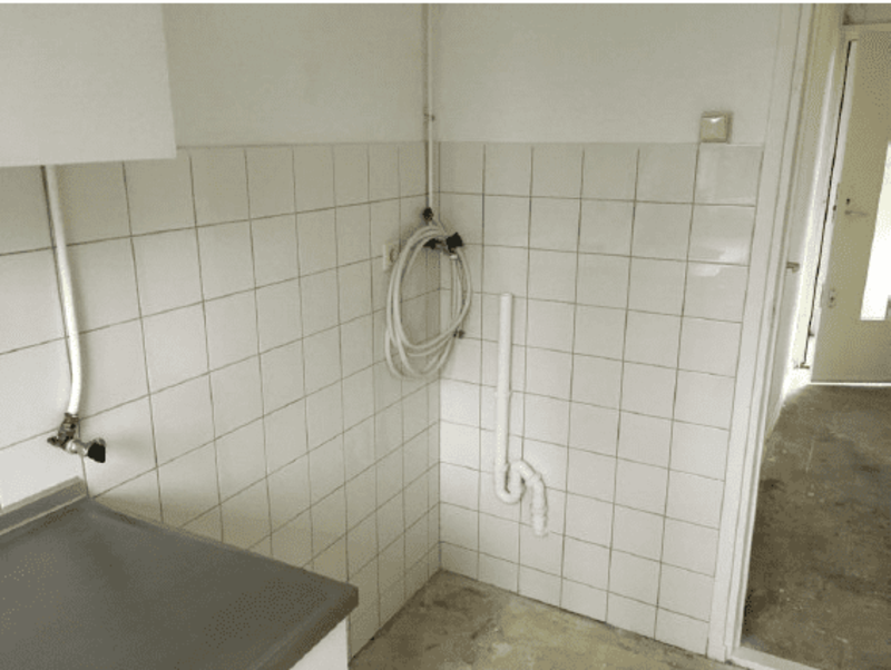 Joannes Reddingiusstraat 12I