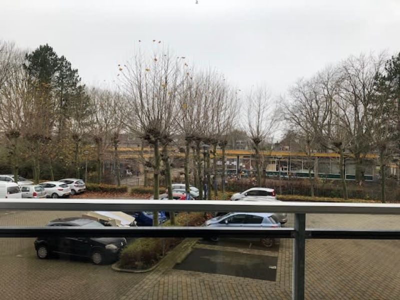 Jan van Bijnenpad 33