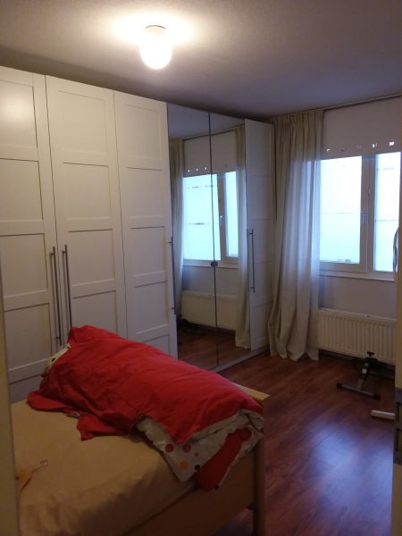 Mary Zeldenruststraat 135