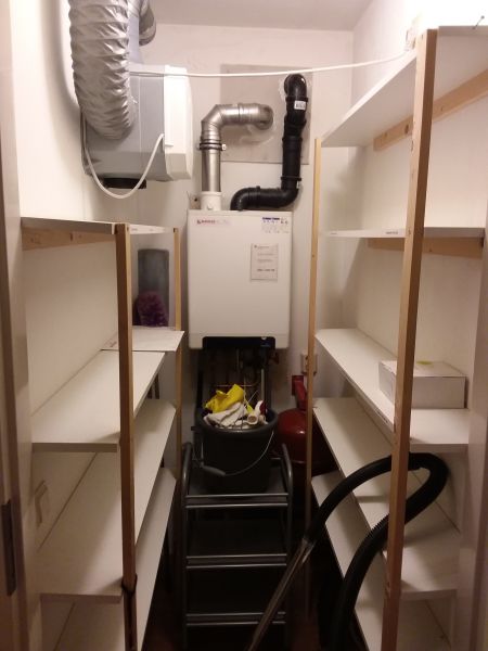 Mary Zeldenruststraat 135