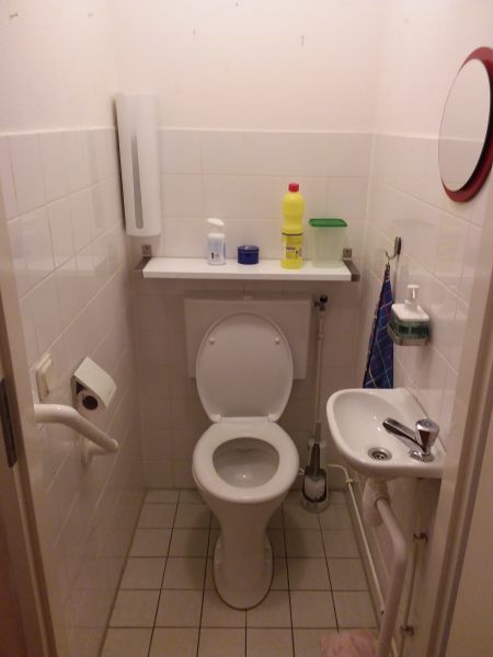 Mary Zeldenruststraat 135