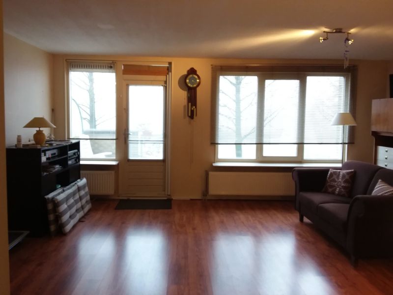 Mary Zeldenruststraat 135