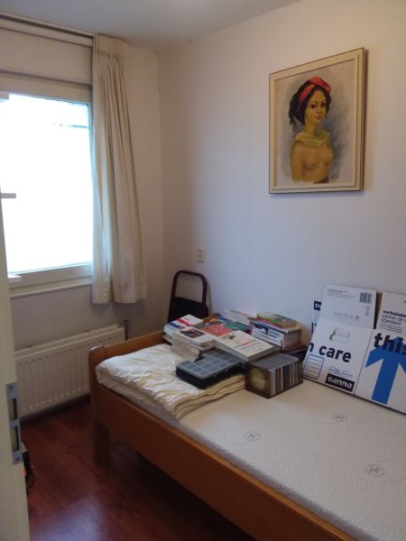 Mary Zeldenruststraat 135