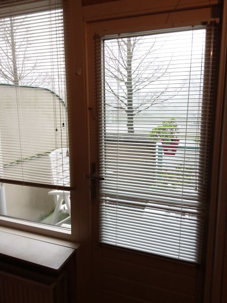 Mary Zeldenruststraat 135