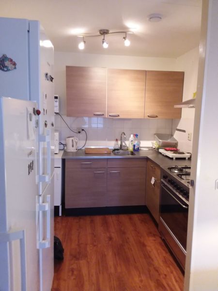 Mary Zeldenruststraat 135