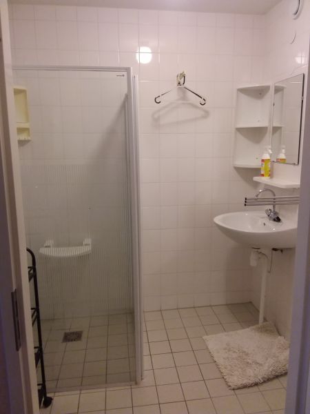 Mary Zeldenruststraat 135