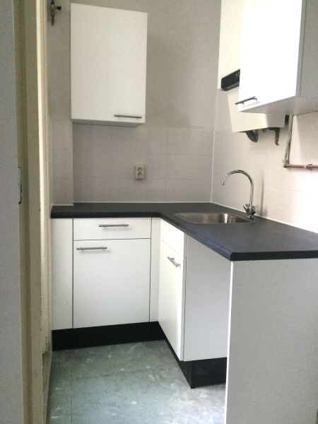 Van Houweningenstraat 15I