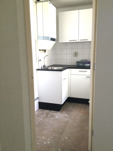 Frederik Hendrikstraat 142