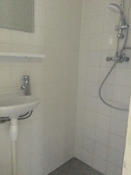 Frederik Hendrikstraat 142