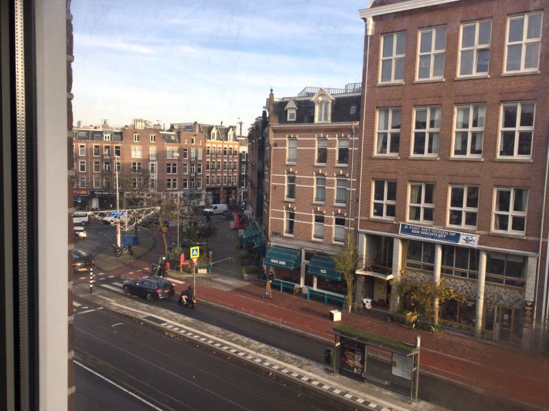 Frederik Hendrikstraat 142