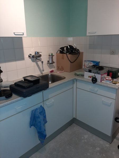 Burgemeester Pabstlaan 306