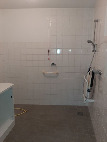 Burgemeester Pabstlaan 306