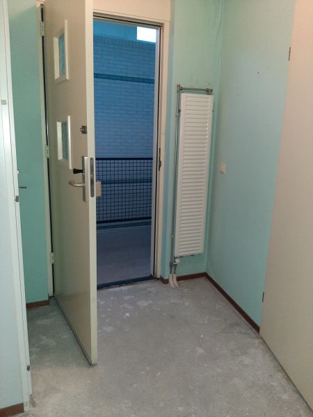 Burgemeester Pabstlaan 306