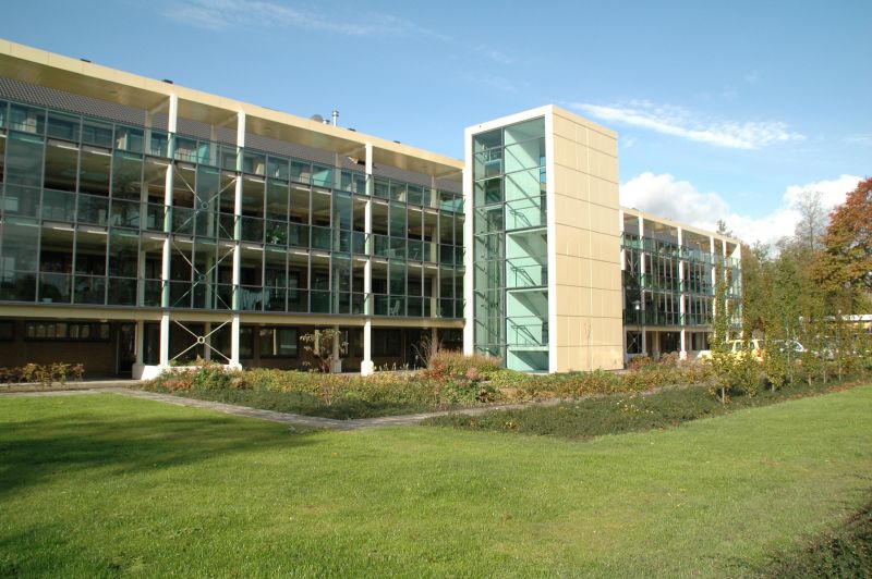 Staringstraat 308, 7552 LG Hengelo, Nederland