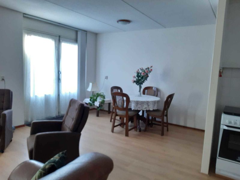 Prins Bernhardstraat 19