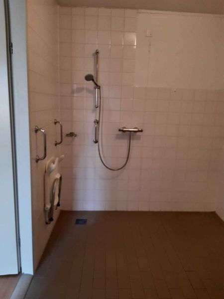 Prins Bernhardstraat 19