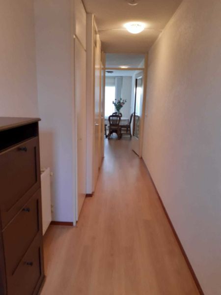 Prins Bernhardstraat 19