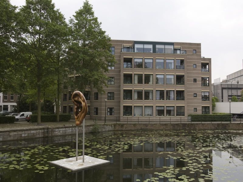 Cornelis de Wittstraat 147