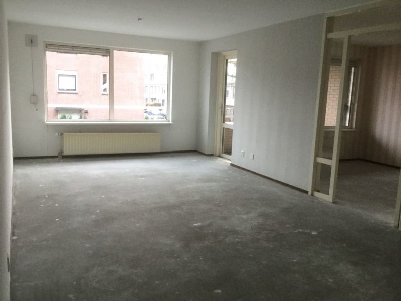 Gerard Ter Borchhage 72