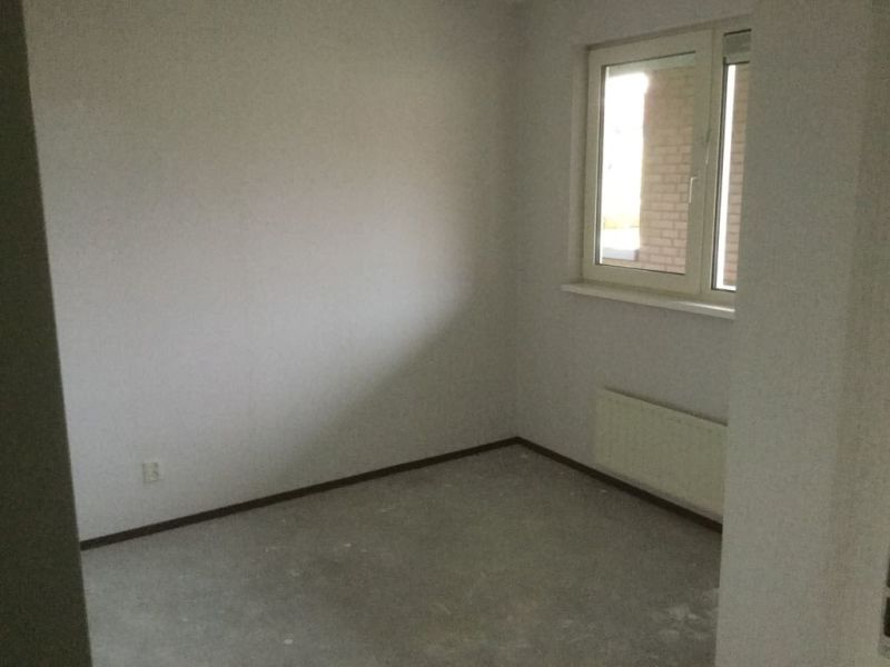 Gerard Ter Borchhage 72