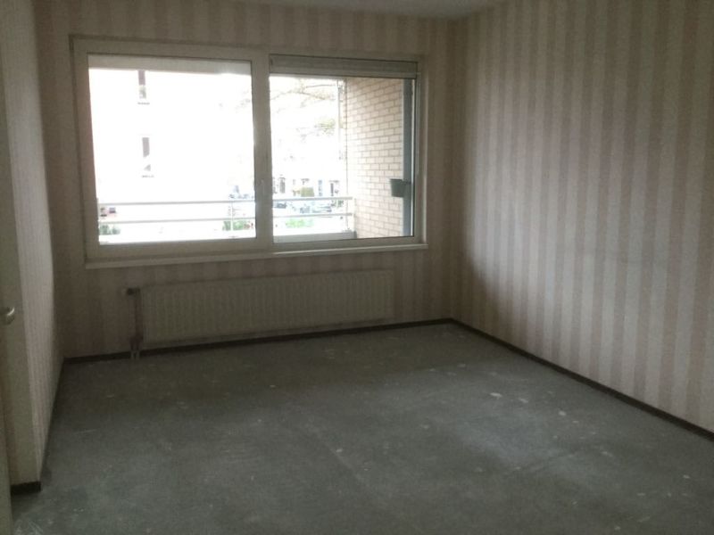 Gerard Ter Borchhage 72