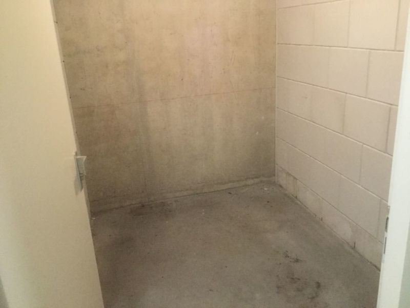 Gerard Ter Borchhage 72