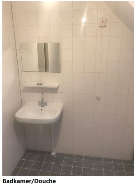 Pieter Nieuwlandstraat 61A