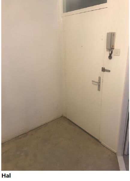 Pieter Nieuwlandstraat 61A