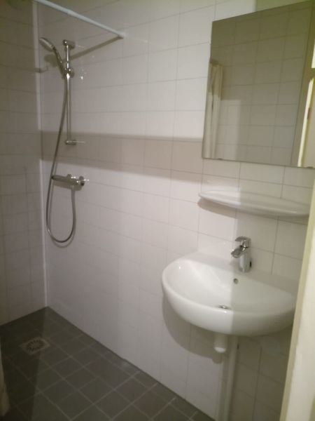 Pieter Breughelstraat 89