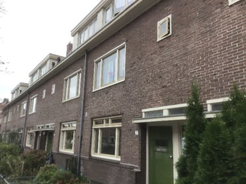 Veeteeltstraat 51