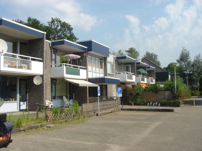 Gerrit Peuscherstraat 18, 7558 BL Hengelo, Nederland