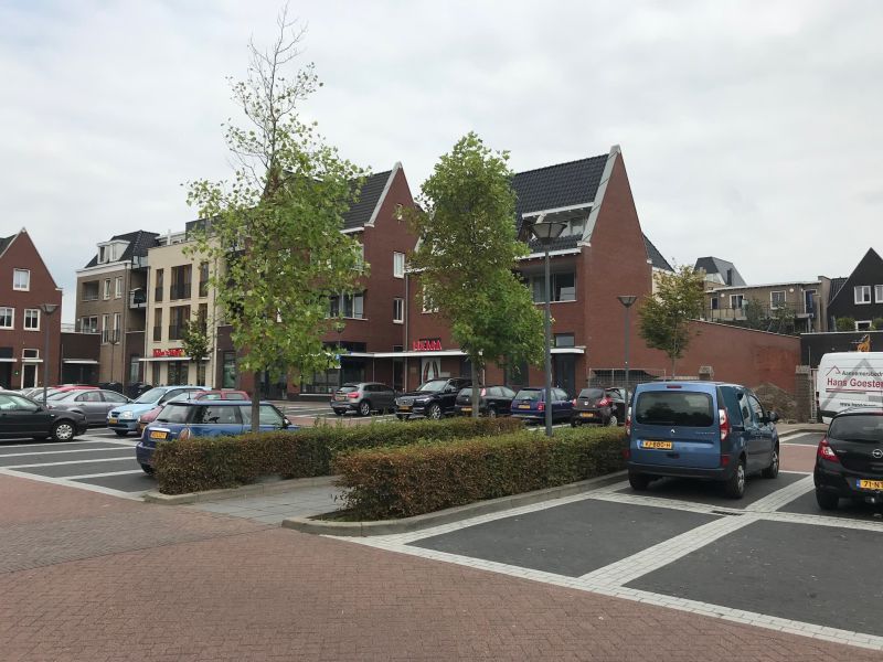 Gasthuisstraat 41, 5331 BK Kerkdriel, Nederland