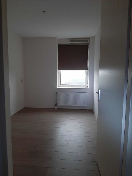 Coleman Hawkinslaan 37