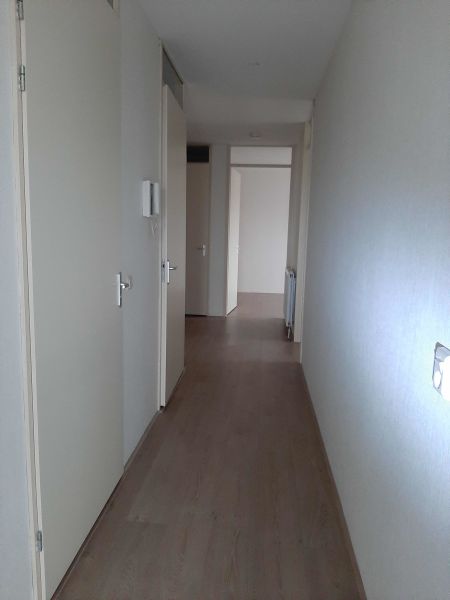 Coleman Hawkinslaan 37