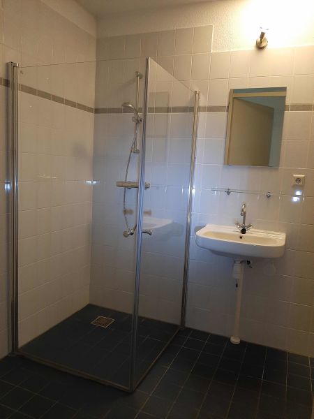 Coleman Hawkinslaan 37