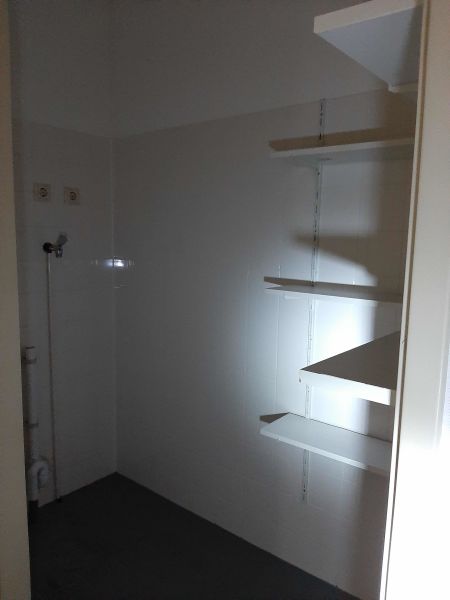 Coleman Hawkinslaan 37