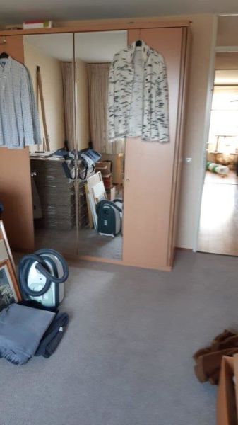 Lucien Gaudinstraat 196