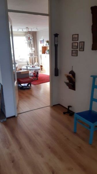 Lucien Gaudinstraat 196