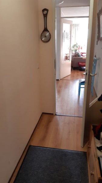 Lucien Gaudinstraat 196