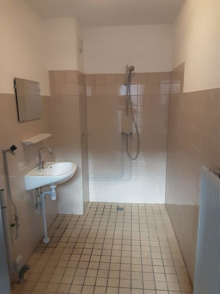 Bernard IJzerdraathof 13