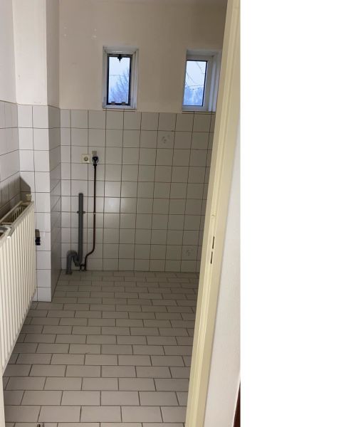 Salamanderstraat 153