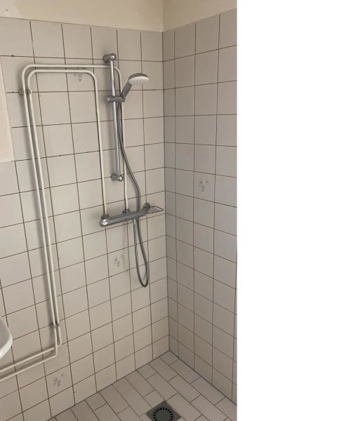 Salamanderstraat 153