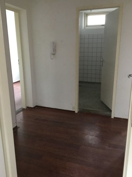 Albert Luthulistraat 23